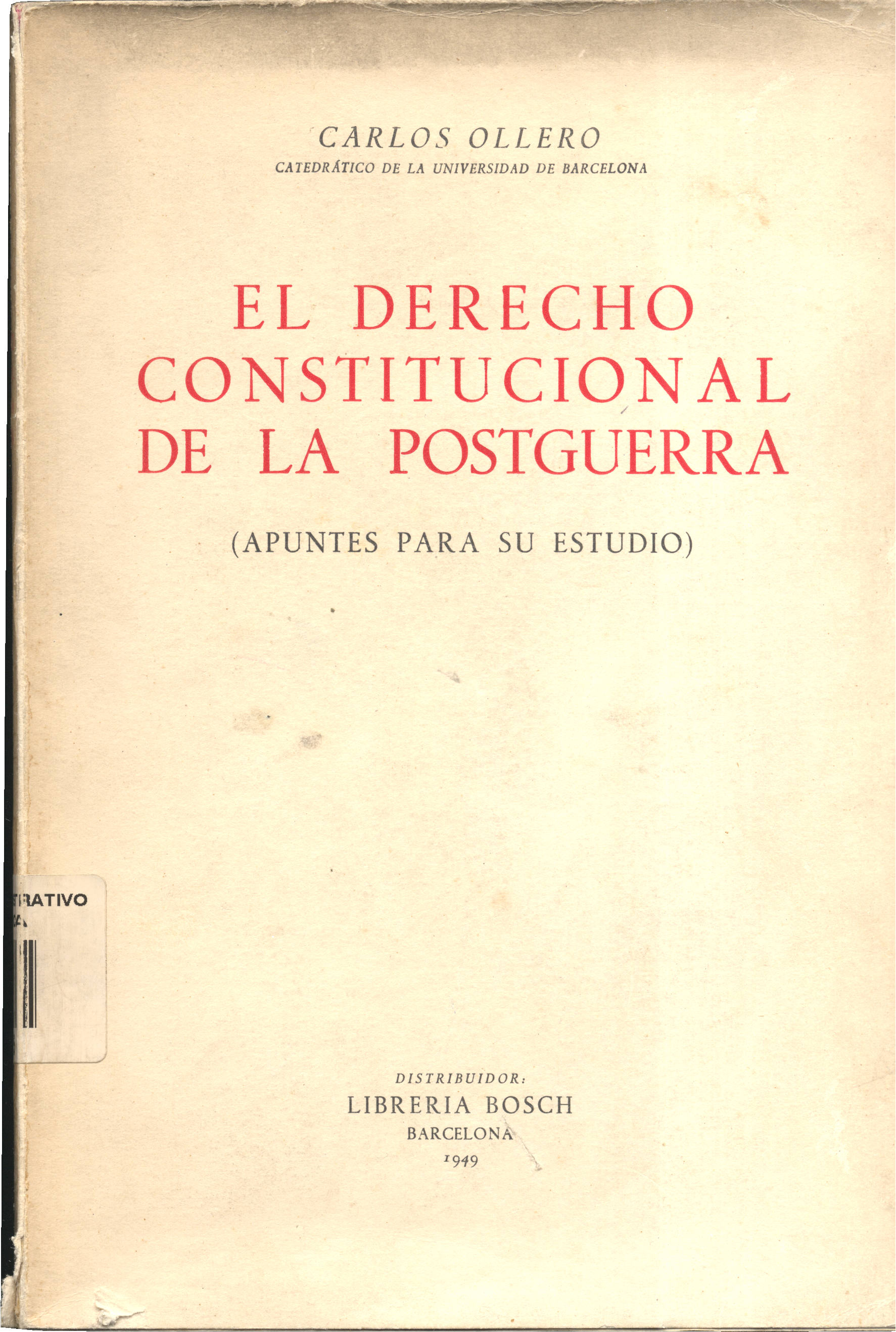 Libro
